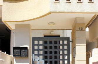 Casa Carlotta - Foto 49