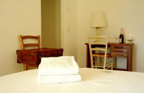 Casale Del Gelso - Foto 18