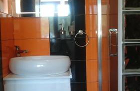 Holiday Home Strpuncina - Photo 35