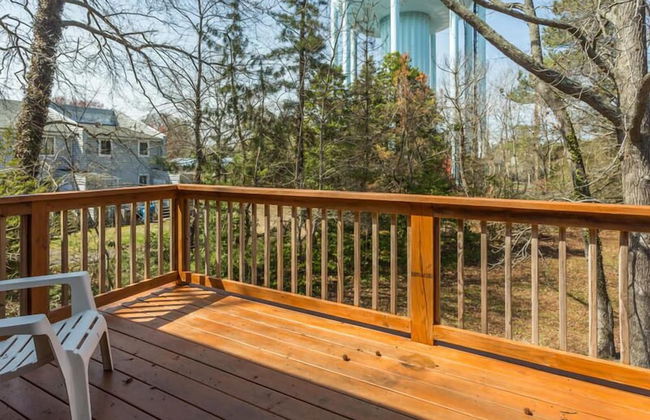 Swedes Street 201 - Photo 8