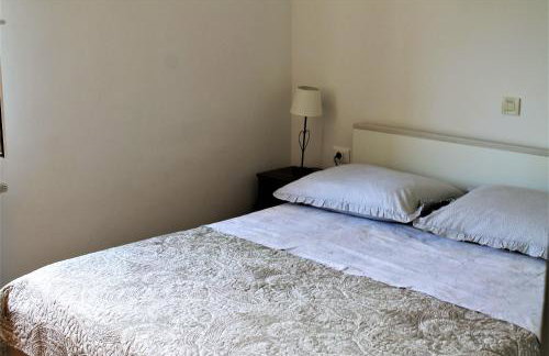 Apartmani Klaudija - Foto 31