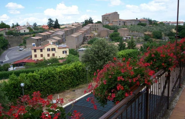 Agriturismo Poggio Torreano - Foto 25