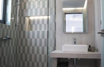 Golden Sand Suites - Foto 44