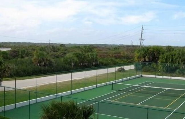 Sea Dancer 210 - Foto 11