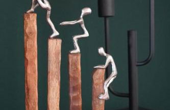 FeWo Elbdeichliebe - Photo 12