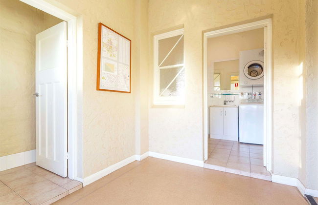 Globe Apartments - Foto 61