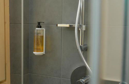 Alpinebike - Foto 39