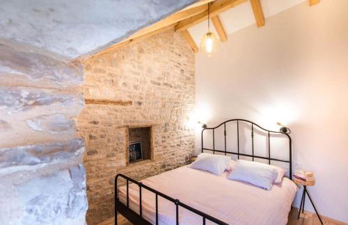 Mala House - Šolta Island - Photo 45