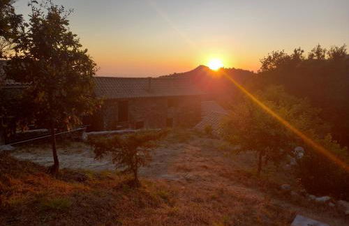 Horizontes Serranos - Foto 79