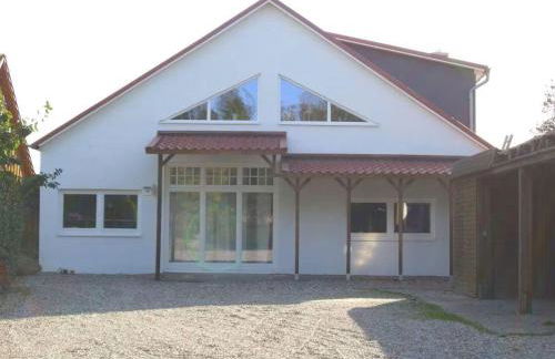 Am-Dorfteich-EG - Foto 24