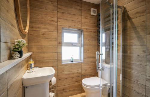 Smithy House - Foto 35