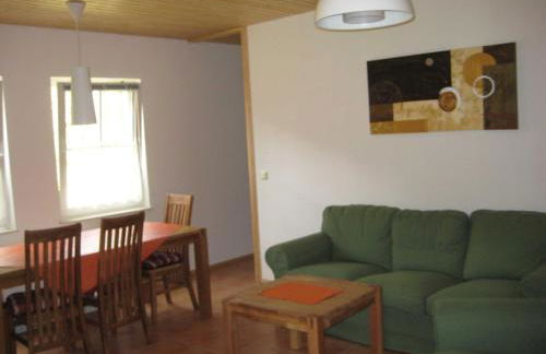 Dependance Ferienhäuser am Kastavensee - Photo 60