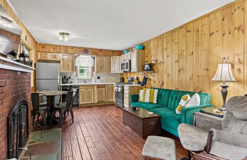 Takundewide Retreat - Foto 11