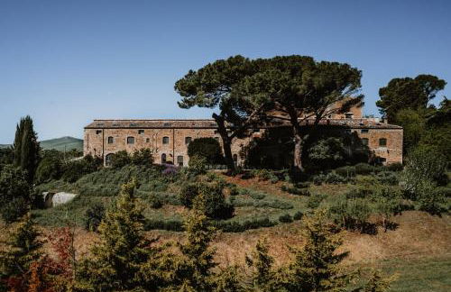 Antico Feudo San Giorgio - Foto 8