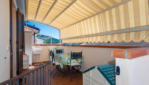 La Casa Dei Limoni - Foto 2