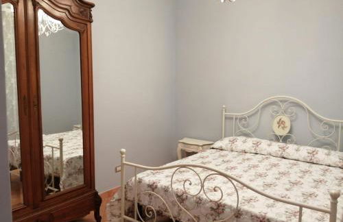 Poggio Delle Palme - Foto 39