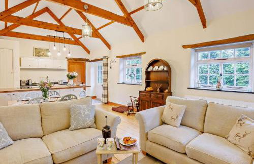 2 Bed in Barnstaple oc-88125 - Foto 1