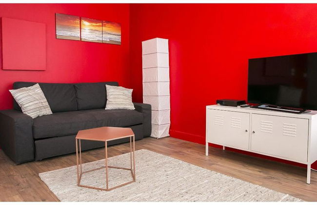 Urban Loft - Foto 36