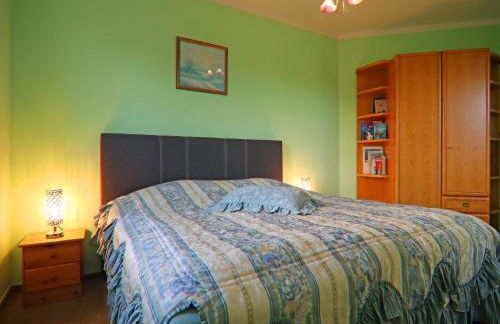 Ferienwohnung in Boltenhagen - Photo 35