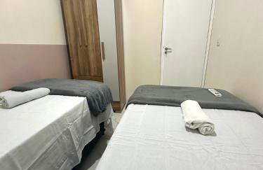 Casa Davisis - Parada Jalapão e Próximo Aeroporto - Foto 11