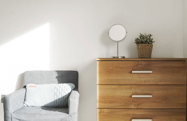 Modern Apartments in Bayswater Central London FREE WIFI & AIRCON by City Stay Aparts London - Foto 37