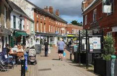 Shoemakers Cottage, Halesworth - Foto 28