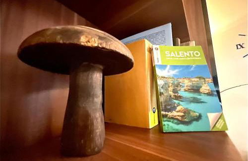 Il Melograno - Foto 13