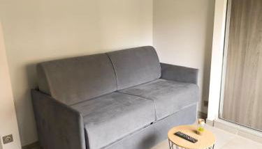 Contemporary 2P Studio Just Steps from the Beach - Foto 3