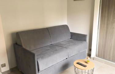 Contemporary 2P Studio Just Steps from the Beach - Foto 3