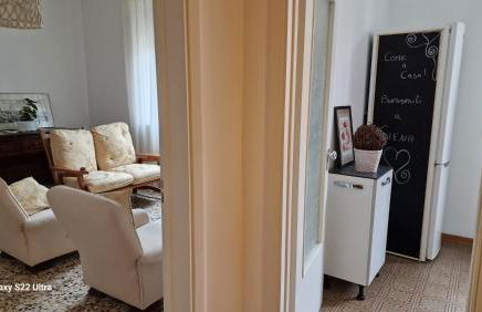 Come a casa - Foto 29