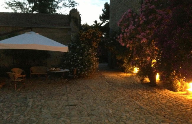 Ridocco Agriturismo - Photo 38