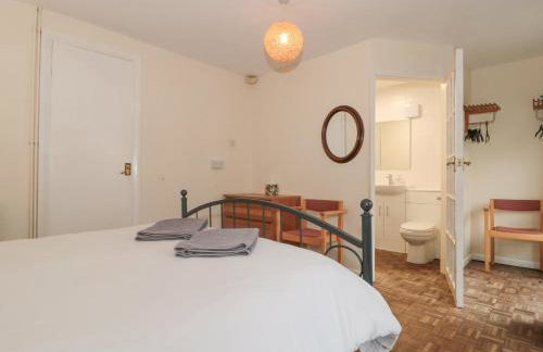 The Cottage - Foto 19