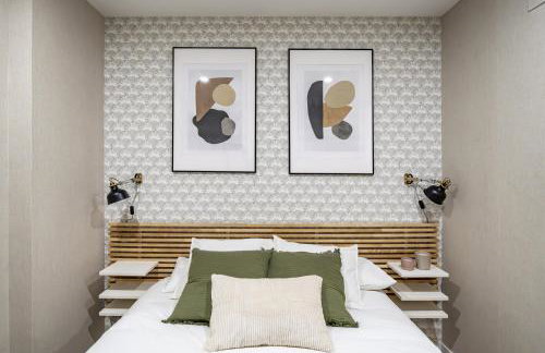 Casa Velilla - Foto 21