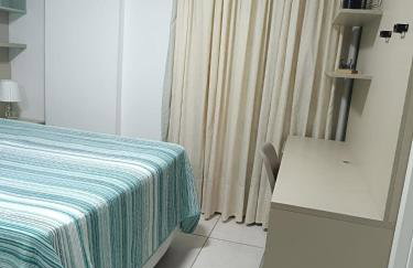 PRAIA DO POÇO - SOL & MAR Felicidade á beira-mar - Foto 52