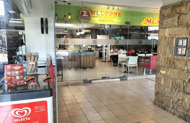 The Persimmon Studios - Foto 47