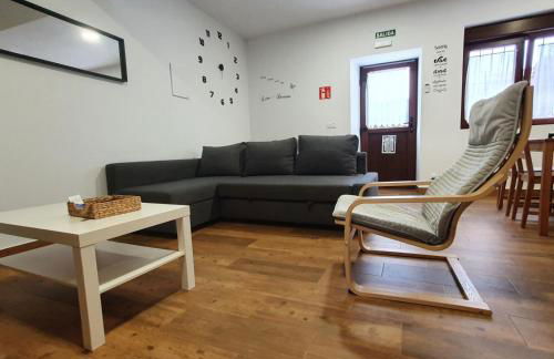 EL CINCHO - LA COLINA - Foto 44