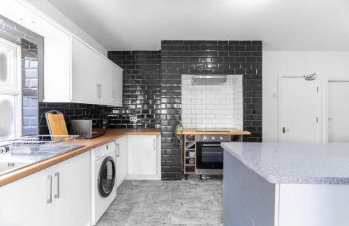 Mauldeth Road Full House - Photo 14