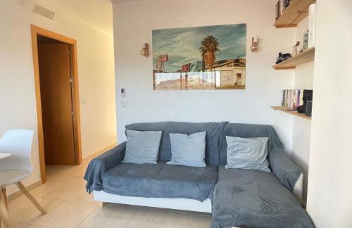 Cuatro Plumas Stunning Views & Relaxing Pool - Foto 23