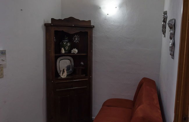 Casa Nona, Beautiful Apartment in Cancun - Foto 19