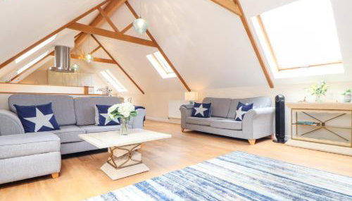 Potters Barn - Foto 4