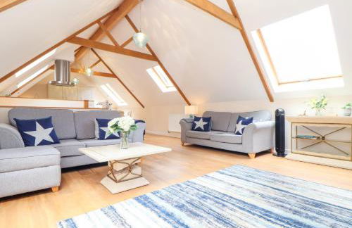 Potters Barn - Foto 4