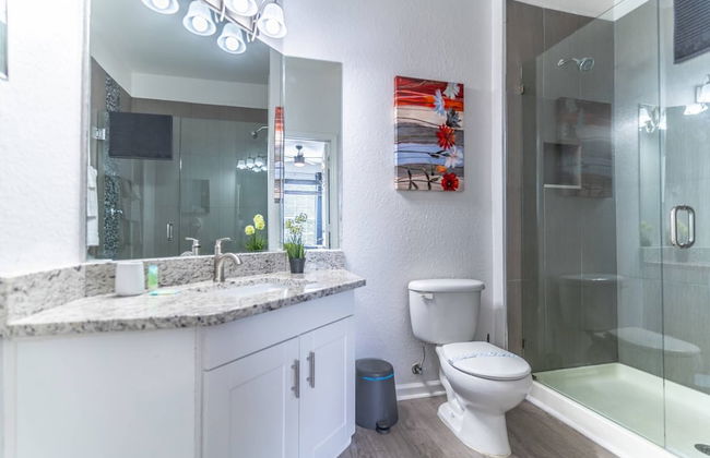 2821 Windsor Hills - Foto 15