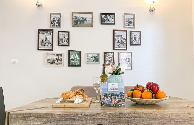 Modern Downtown 3BR by Ahlan Hospitality - Foto 28