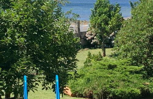 Casa Mavimar Playa - Foto 26