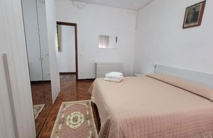 Corte Azzurra - Photo 13