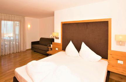 Villa Residence Franziskus - Foto 19