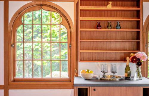 1 Bed in Tollard Royal oc-j32937 - Foto 24