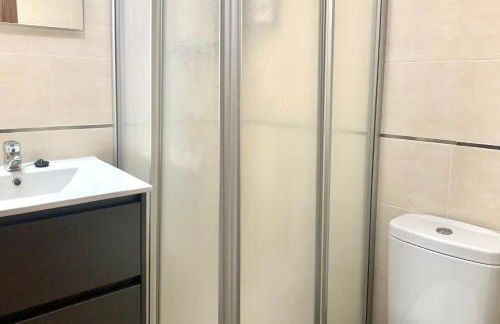 Apartamento en Gibaja - Foto 17