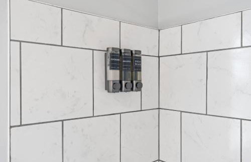 Quiet Retreat - Minutes to Oak Mountain State Park - Foto 15