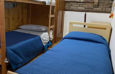 La Casina del Delta del Po - Foto 21